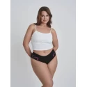 Bielizna menstruacyjna intimina bloom menstrual panties xs