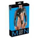 Herren body