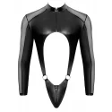 Herren body
