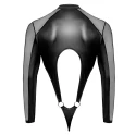 Herren body