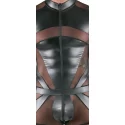 Herren overall