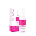 Płyn do czyszczenia zabawek Intimate Accessory Cleaner 75 ml