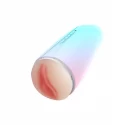 Masturbator B-Series cup - Glow Touch