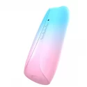 Masturbator B-Series cup - Glow Touch