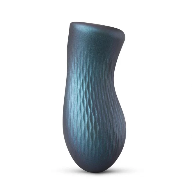 Masturbator Dorcel Sili-Cup Dual Sensation
