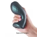Masturbator Dorcel Sili-Cup Dual Sensation