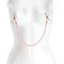 Nipple Clamps DC1