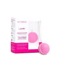 Kulka gejszy Intimina Laselle 48g