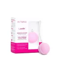 Kulka gejszy Intimina Laselle 28g