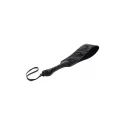 Packa Sportsheets Velvet Noir Loop