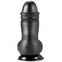 Dildo Hidden Desire Inferno Fat Boys 19 cm