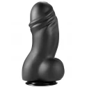 Dildo Hidden Desire Inferno Fat Boys 22 cm
