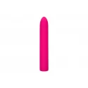Rechargeable Chic Standard