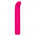 Rechargeable Chic Standard G