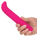 Rechargeable Chic Standard G