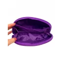 Etui podróżne We-Vibe Travel Pouch