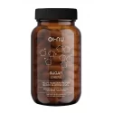 Suplement diety 60 kapsułek qi-nu sugar control