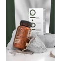 Suplement diety 60 kapsułek qi-nu sugar control
