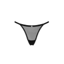 Stringi Celia Noir