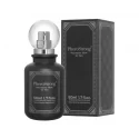 Fermomony Show for Men PheroStrong 50ml