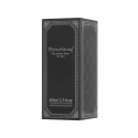 Fermomony Show for Men PheroStrong 50ml