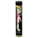 Drink pobudzający seksualnie dla niego 23ml