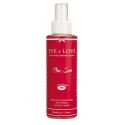 Spray z feromonami dla kobiet One Love 120ml