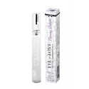 Feromony dla kobiet Eye of love Evening Delight 10ml