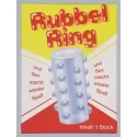 Nakładka na penisa, Rubbel Ring