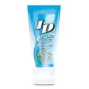 Żel nawilżający w tubce ID Glide 64g