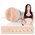 Masturbator Fleshlight Girls Stoya Forbidden