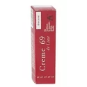 Krem Creme 69 De Luxe Pfeffrminz 20ml