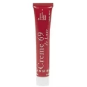 Krem Creme 69 De Luxe Pfeffrminz 20ml