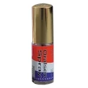 Truskawkowy spray do miłości oralnej Oralsex Spray Erdbeere 12ml.