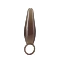 Nakładka na palec Finger Sleeves 6cm (2 kolory)