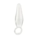 Nakładka na palec Finger Sleeves 6cm (2 kolory)