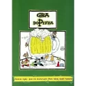 Gra Do Pifka - gra na udaną imprezę