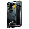 Dildo Wildfire Down & Dirty 8