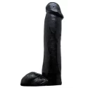 Dildo Wildfire Down & Dirty 8