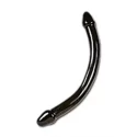Podwójne dildo Gigant Double Cock 29