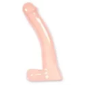 Dildo Gigant Cock With Balls 16