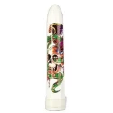 Wibrator Inked Vibes Superslim Mit Tatoo