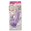 Wibrator Dolphin Bliss