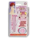 Masturbator Sakura Tight Masturbator