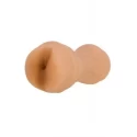 Pupa Caseys Travel Tush