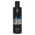 Żel do miłości analnej Anal Lube Waterbased 250ml