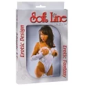 Body Susi