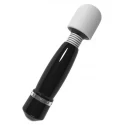 Hello sexy 10x pulsation