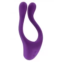 Wodoodporny masażer Icon Couples Massager