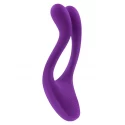 Wodoodporny masażer Icon Couples Massager